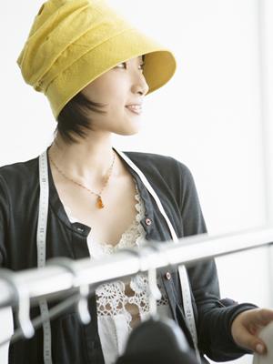 サブカルチャー好き必見！おしゃれ古着と個性派Tシャツを楽しむ通販サイトの魅力